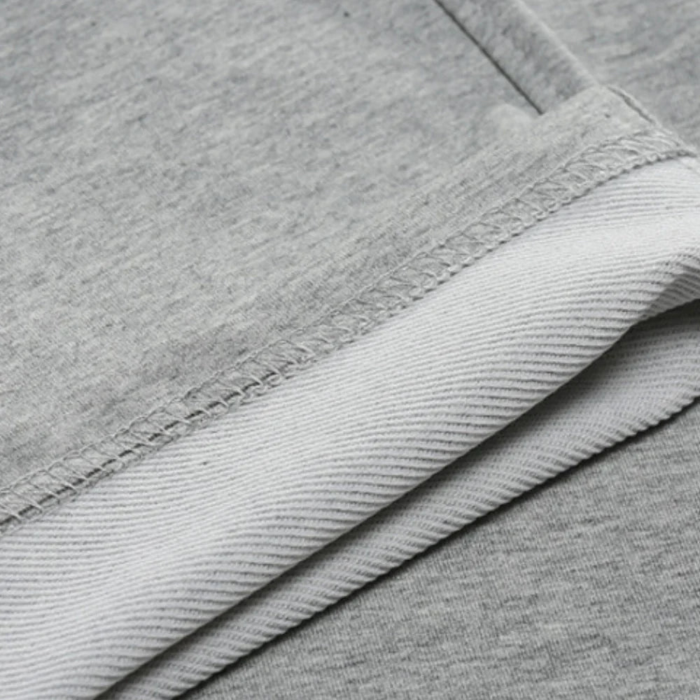 Levoire | Pantalon De Jogging Pour Hommes