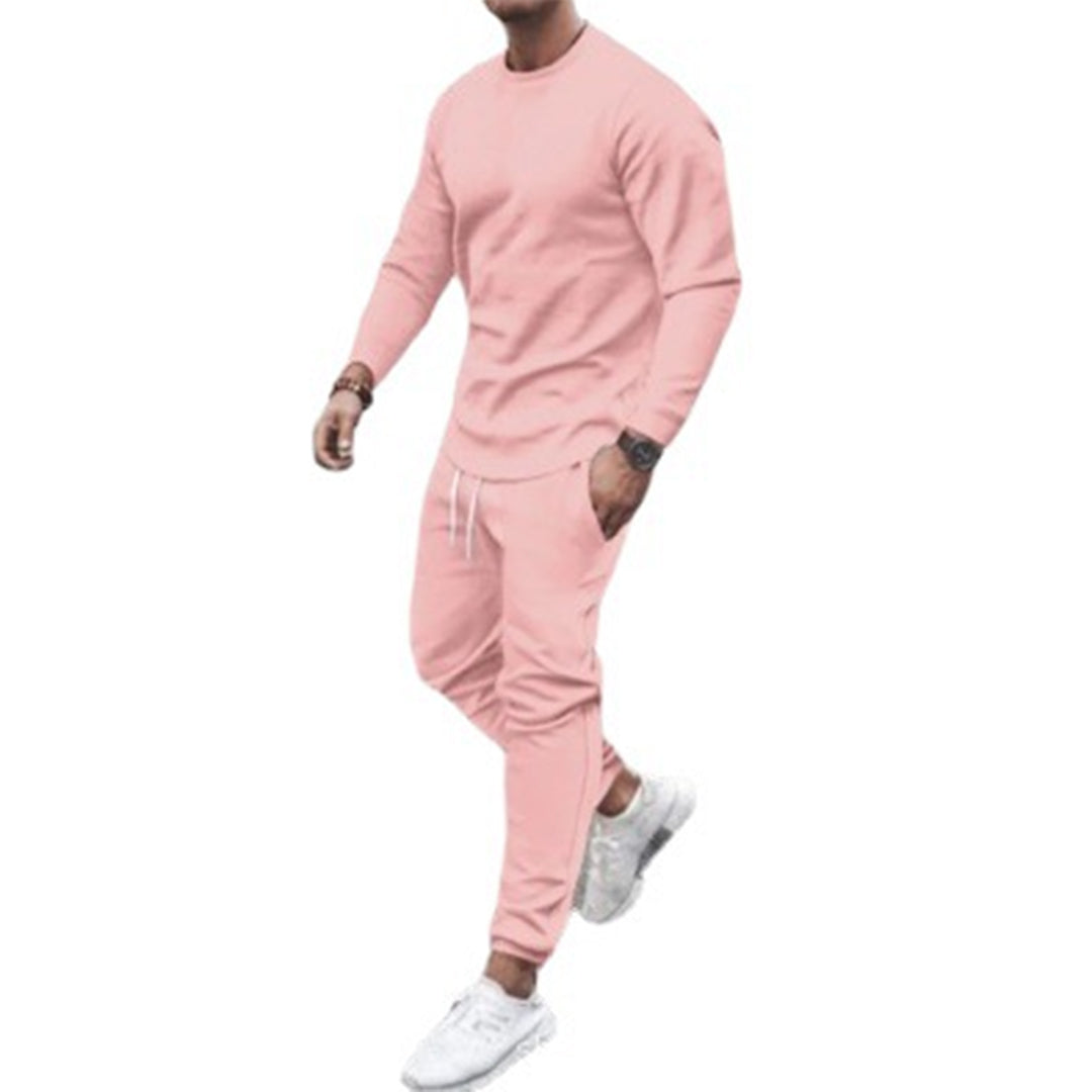 Levoire | Ensemble de tenue de fitness