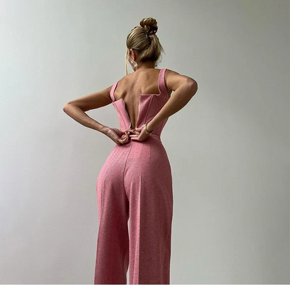 Levoire | Ensemble 3 Pièces Élégant