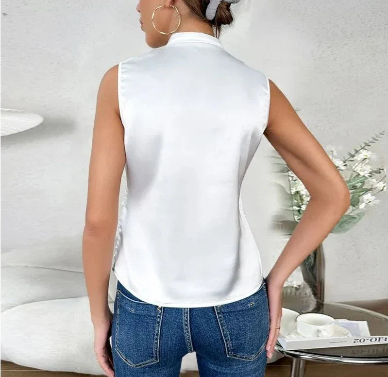 Levoire | Chic: Haut Unie Avec Style