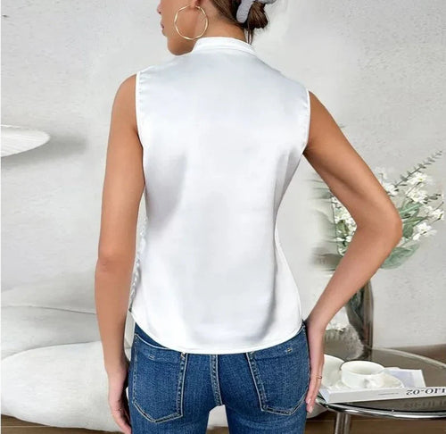 Levoire | Chic: Haut Unie Avec Style