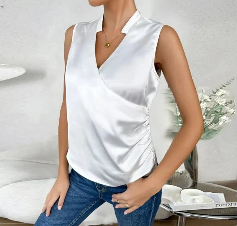Levoire | Chic: Haut Unie Avec Style