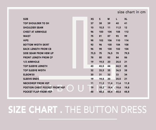 Levoire | Blazer Structuré Pour Tenues De Bureau