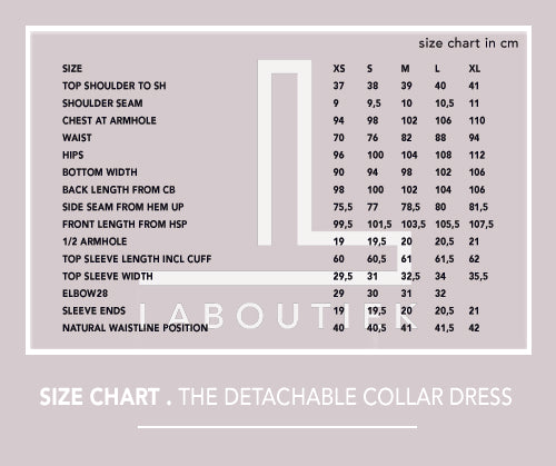 Levoire | Blazer Structuré Pour Tenues De Bureau