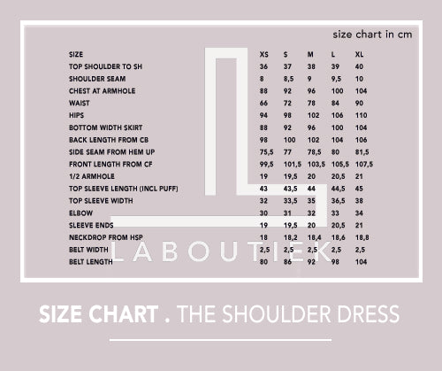 Levoire | Blazer Structuré Pour Tenues De Bureau