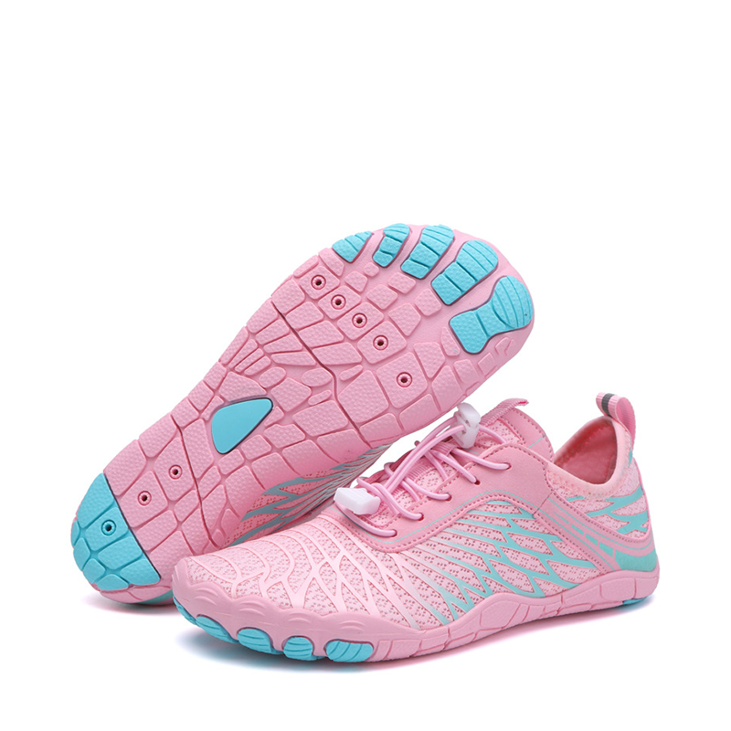 Levoire | Lana Shoes In Elegant Cutouts