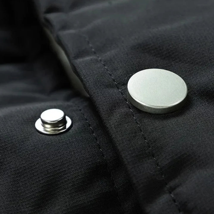 Levoire | Veste À La Mode Pour Homme