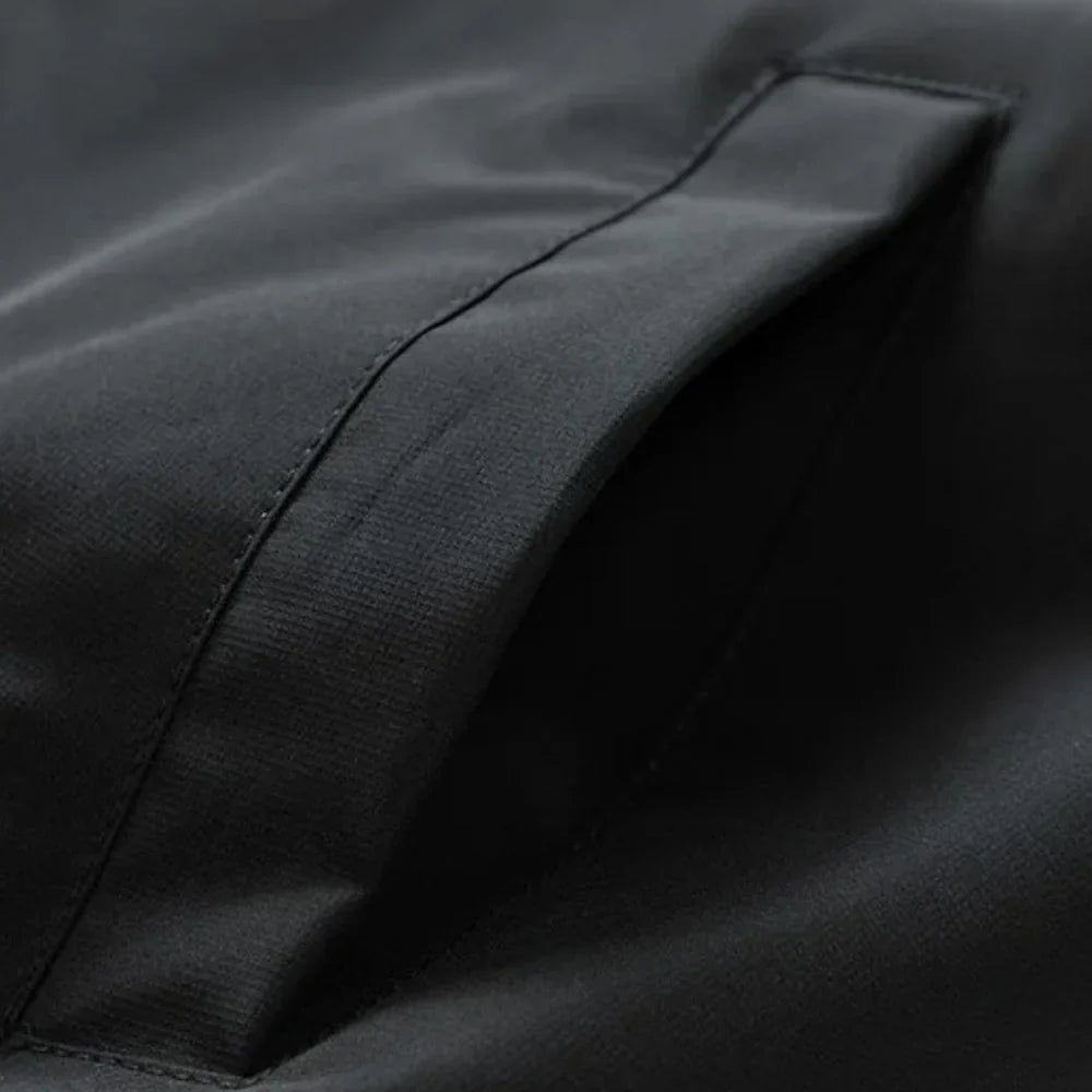 Levoire | Veste À La Mode Pour Homme