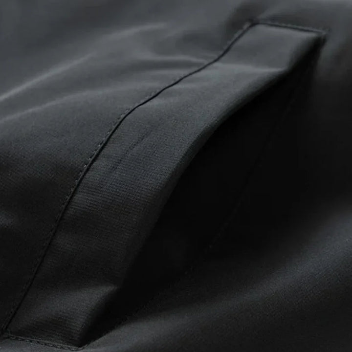 Levoire | Veste À La Mode Pour Homme