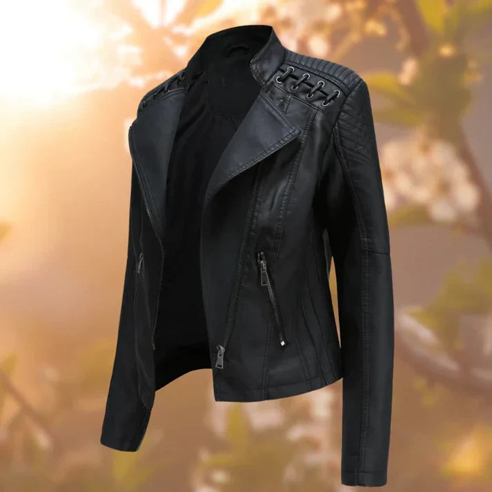Levoire | Chemise En Lin Noir