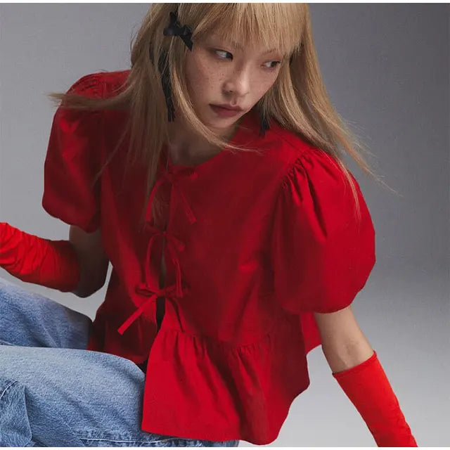 Levoire | Tops Rot