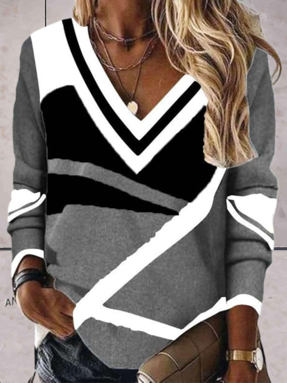 Levoire | Pull Hiver Élégant Et Moelleux Noir