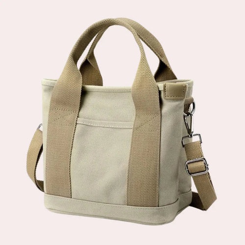 Levoire | Sac À Bandoulière Pour Femmes