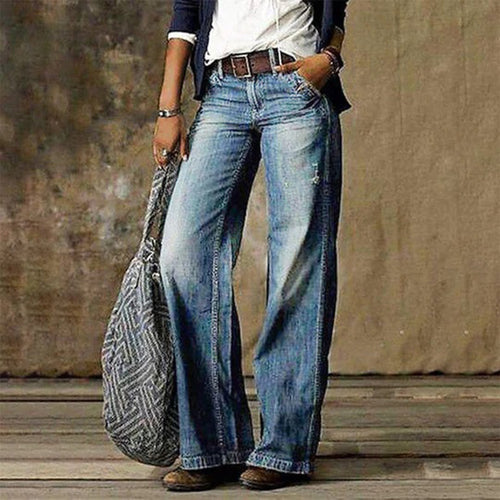 Levoire | Pantalons Élégants Pour Femmes