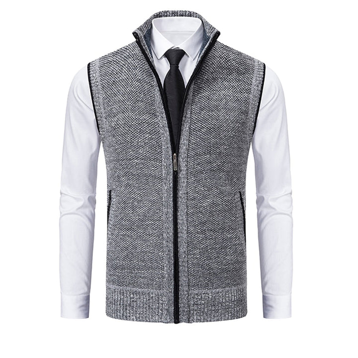 Levoire | Gilet élégant