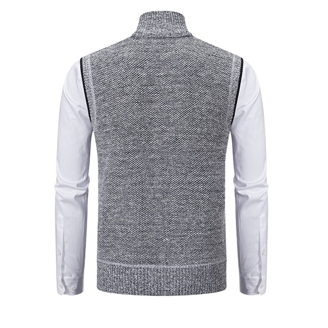 Levoire | Gilet élégant