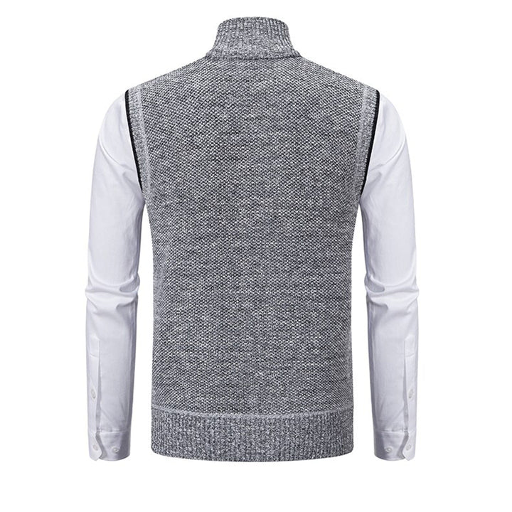 Levoire | Gilet élégant