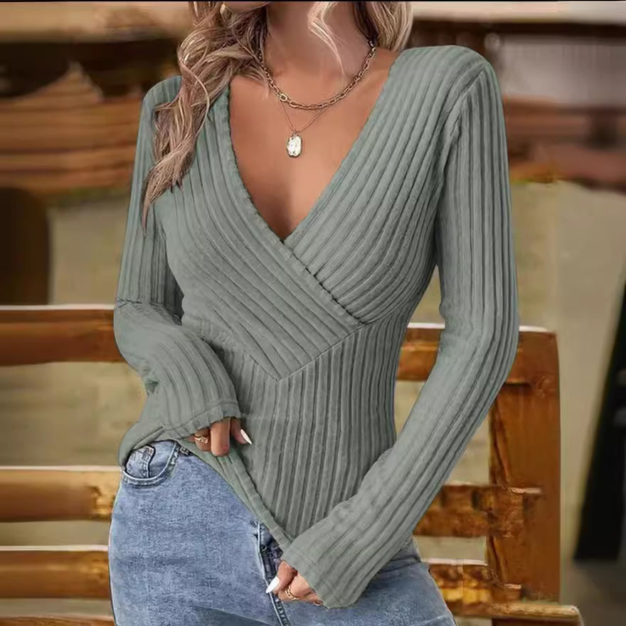 Levoire | Veste Sans Effort Élégante Hiver Style type 4