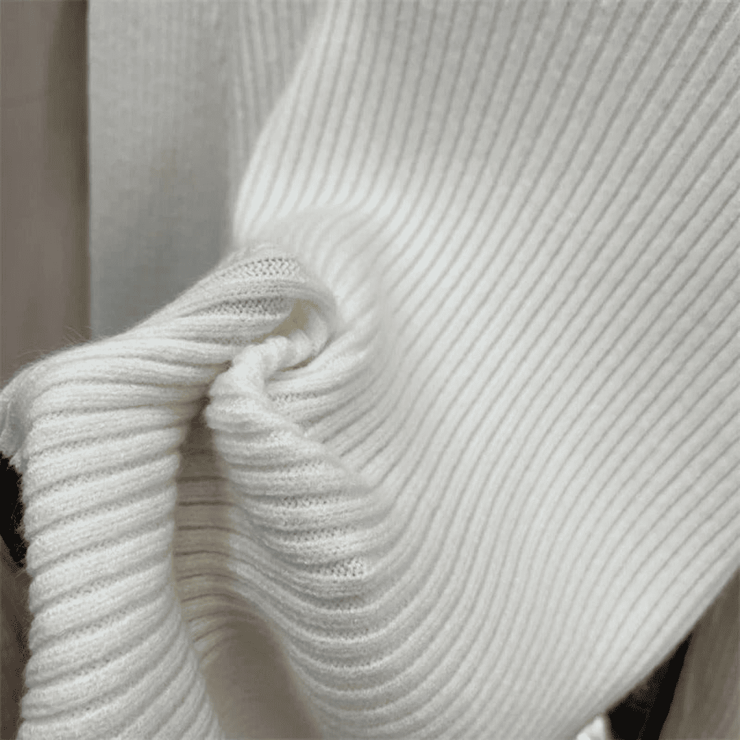 Levoire | Gilet De Golf Élégant Pour Femmes