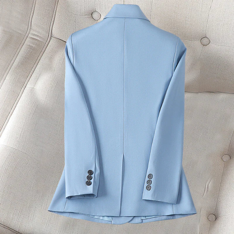 Levoire | Blazer De Printemps Pour Femmes