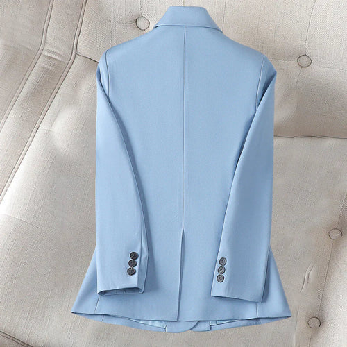Levoire | Blazer De Printemps Pour Femmes