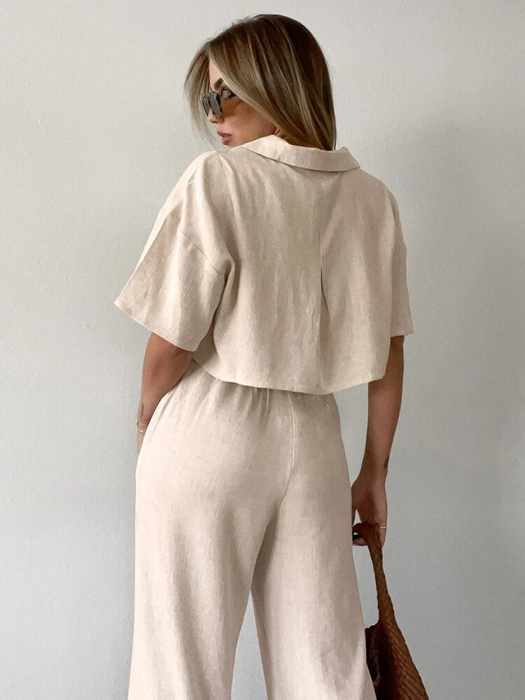 Levoire | Vêtements De Loisirs