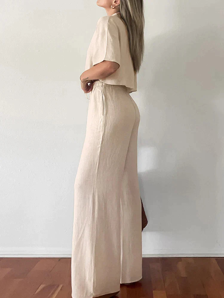 Levoire | Vêtements De Loisirs