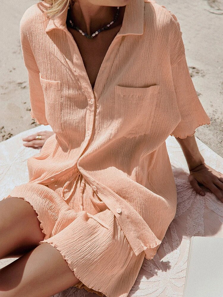 Levoire | Ensemble À La Mode Stil