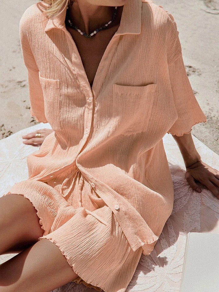 Levoire | Ensemble À La Mode Stil