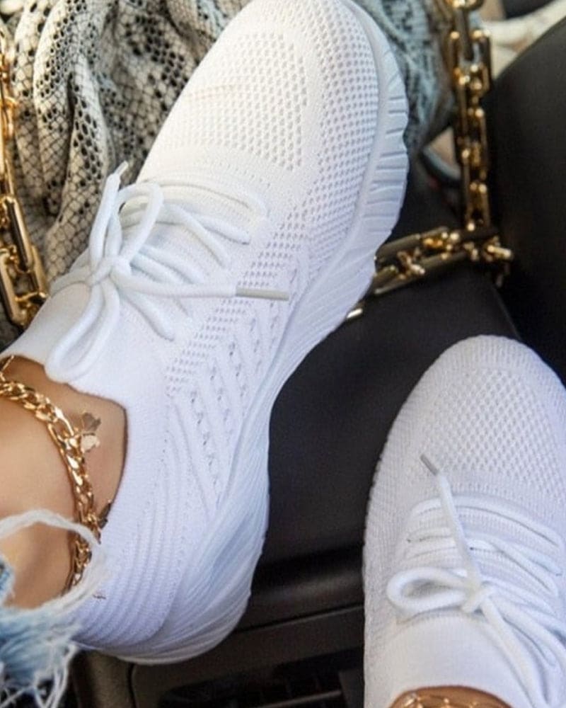 Levoire | Baskets Pour Femmes Pour Le Sport Et Les Loisirs