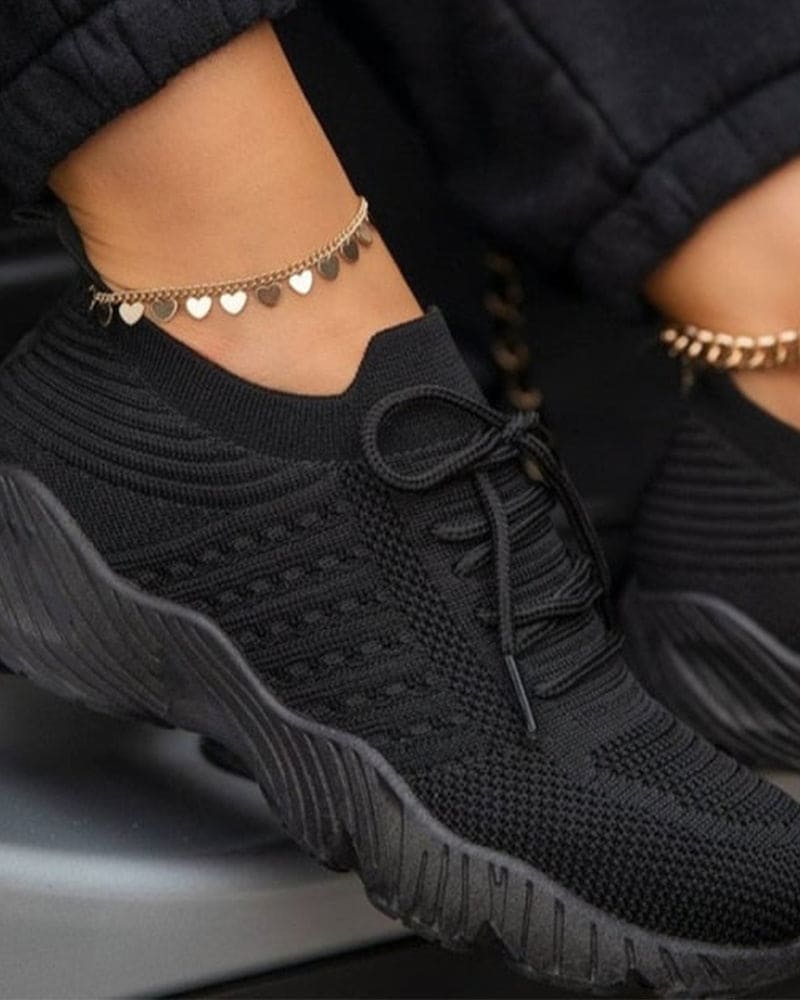 Levoire | Baskets Pour Femmes Pour Le Sport Et Les Loisirs