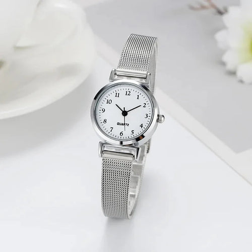Levoire | Montre Élégante Pour Toutes Les Occasions