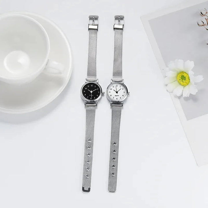 Levoire | Montre Élégante Pour Toutes Les Occasions