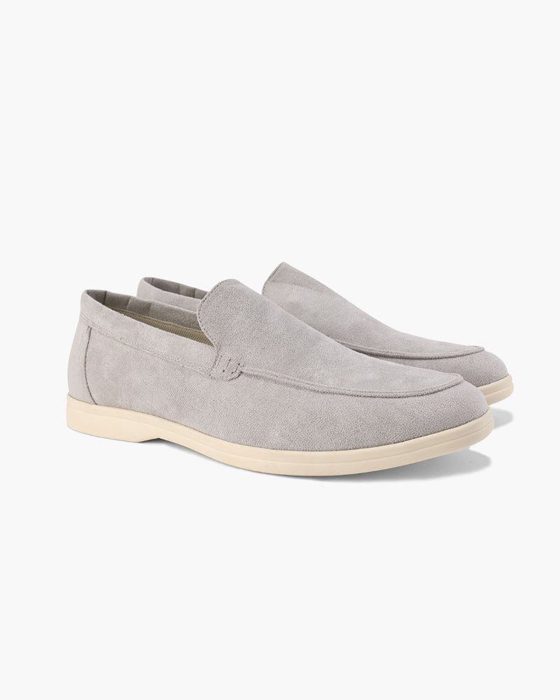 Levoire | Mocassins Élégants Pour Des Tenues Chics