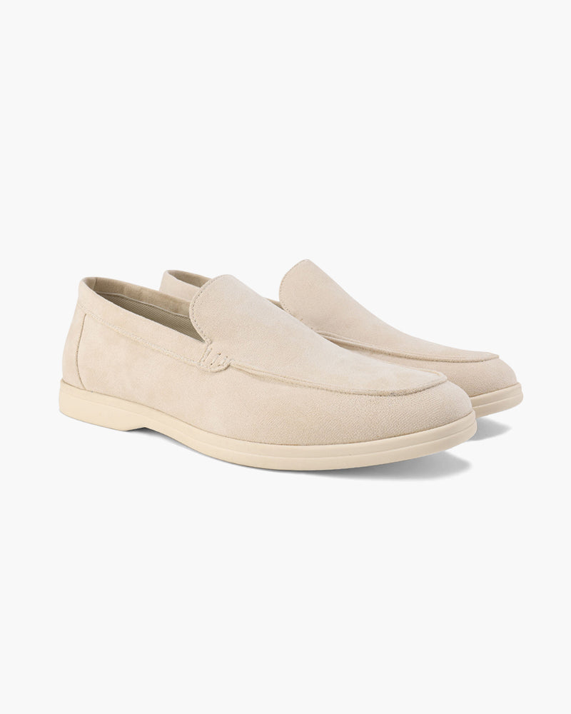 Levoire | Mocassins Élégants Pour Des Tenues Chics