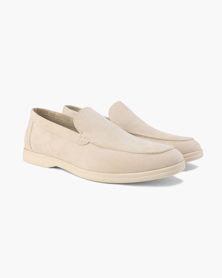 Levoire | Mocassins Élégants Pour Des Tenues Chics