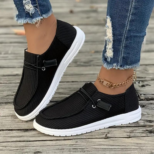 Levoire | Ballerines Légères Et Décontractées Pour Femmes