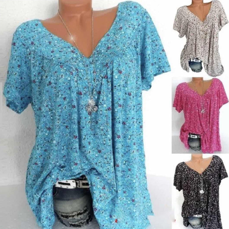 Levoire | Pull À Col V Pour Femmes