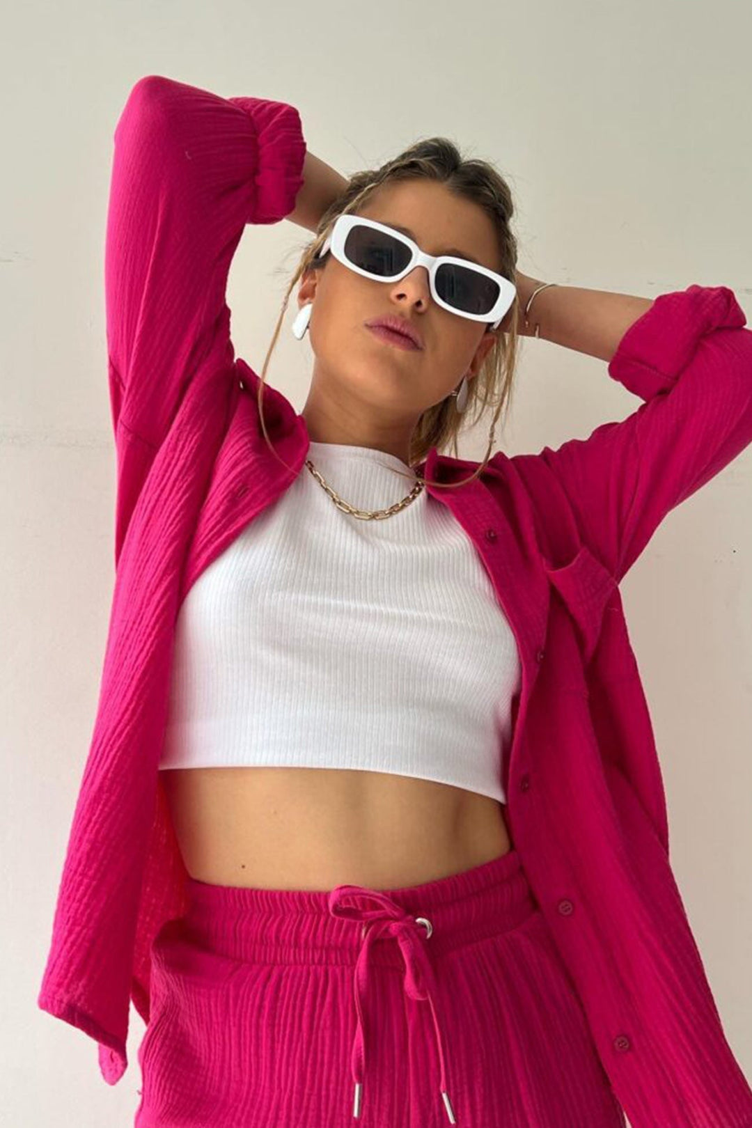 Levoire | Ensemble Design À La Mode