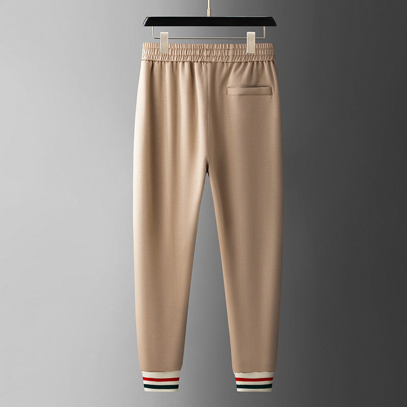 Levoire | Ensemble de costume de train premium