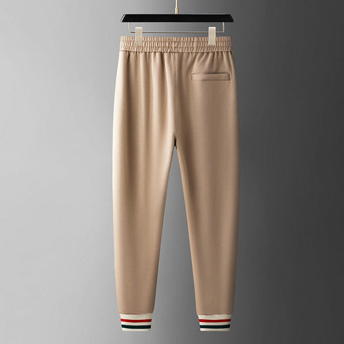 Levoire | Ensemble de costume de train premium