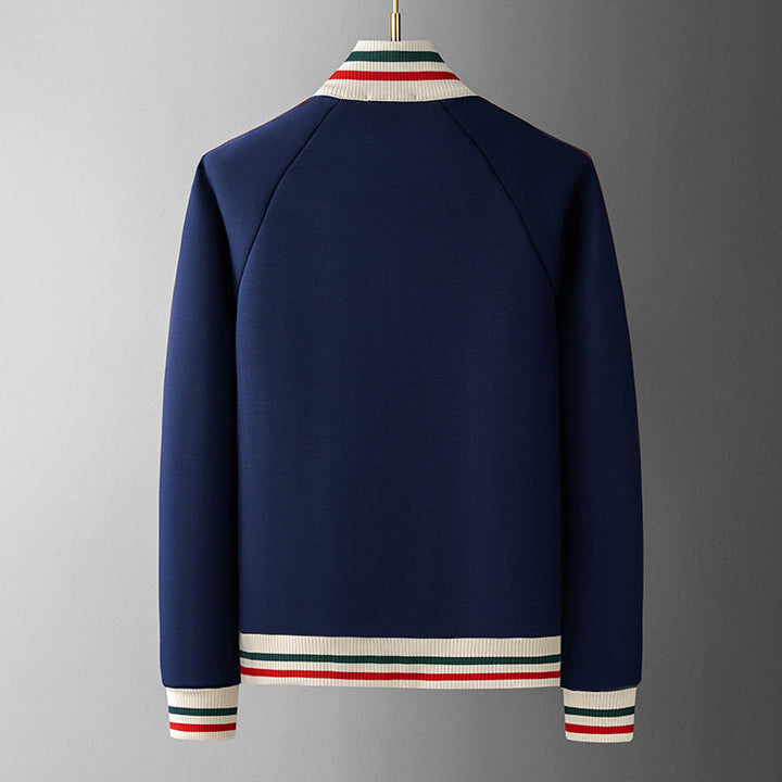 Levoire | Ensemble de costume de train premium