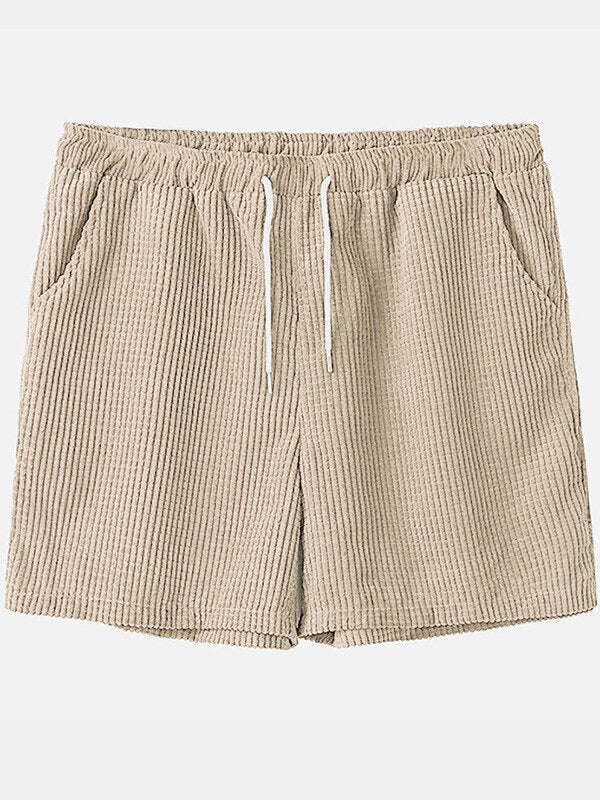 Levoire | Tenue D'Été Pour Hommes