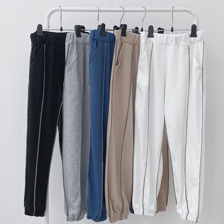 Levoire | Surdimensionné Maison De Mode Élégant & Polyvalent