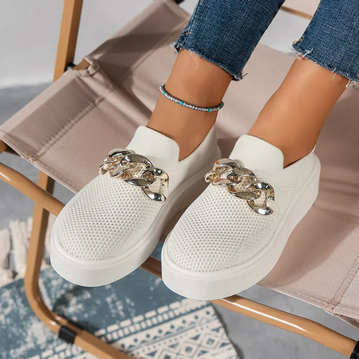 Levoire | Chaussures De Femmes Orthopédiques Avec Style