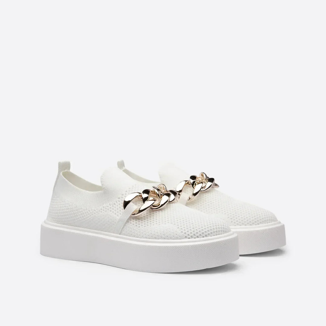 Levoire | Chaussures D'été Confortables Pour Femmes