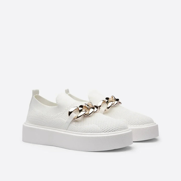 Levoire | Chaussures D'été Confortables Pour Femmes
