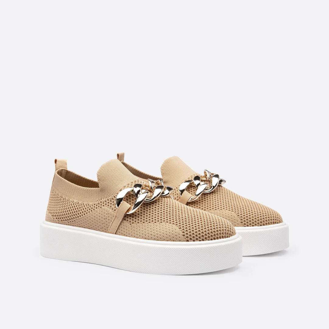 Levoire | Chaussures D'Été Élégantes Femme