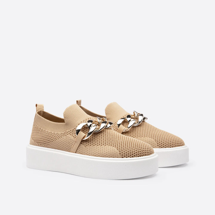 Levoire | Chaussures D'été Confortables Pour Femmes