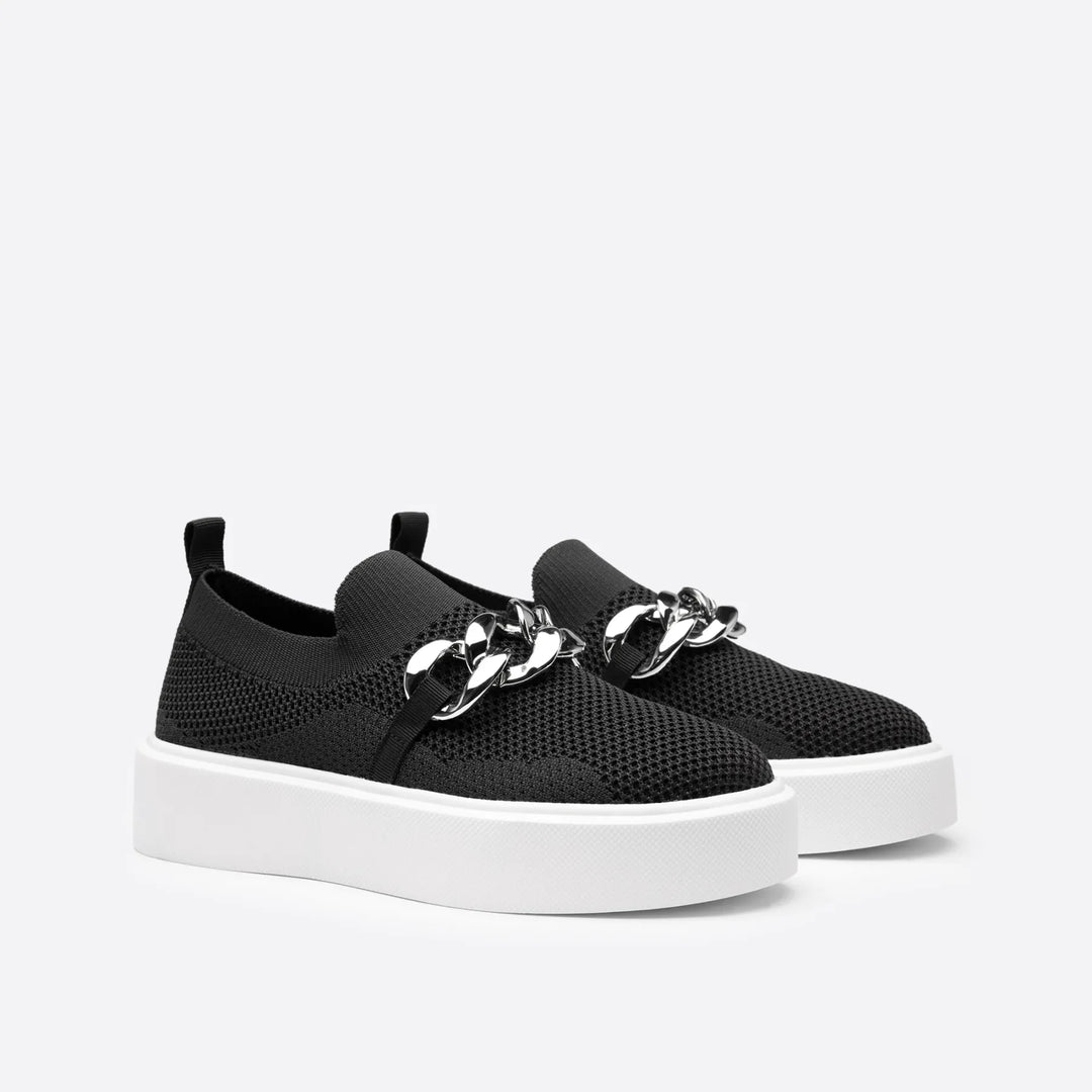 Levoire | Chaussures D'Été Élégantes Femme
